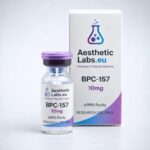 bpc 157