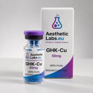 GHK-Cu