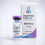 mots c