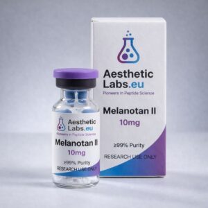 melanotan 2