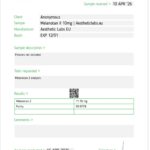 melanotan 2 kaufen