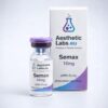 Semax