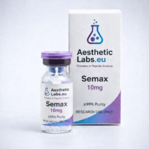 Semax