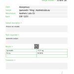ipamorelin