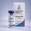 ipamorelin