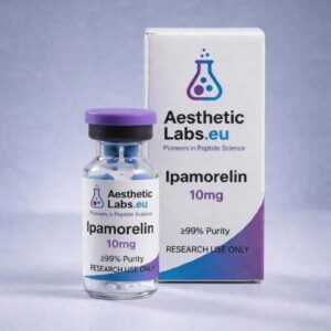 ipamorelin