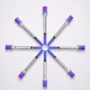 1ml syringes